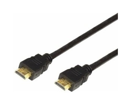 [Кабели] PROconnect (17-6203-8) Кабель HDMI - HDMI 1.4, 1,5м, Silver 