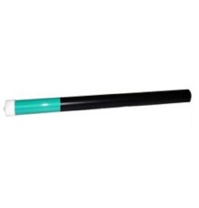 NetProduct Барабан (Китай) для HP LJ Pro M402/M426/M427, с хвостовиком (030991)