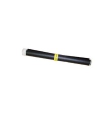 Content Барабан для HP LJ Pro M402/M426/M427 [2031008665] (033336)