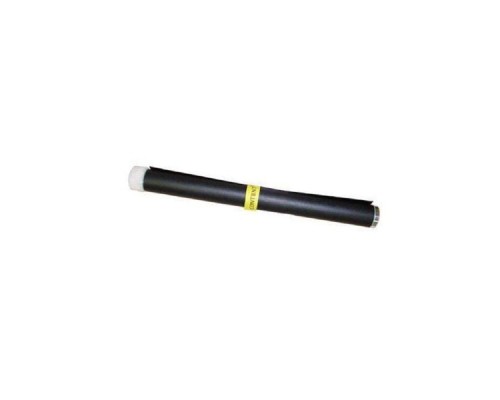 [Расходные материалы] Content Барабан для HP LJ Pro M402/M426/M427 [2031008665] (033336)