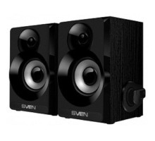 SVEN SPS-517  [SV-016180] 
