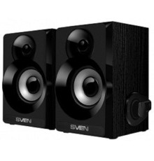 SVEN SPS-517  [SV-016180] 