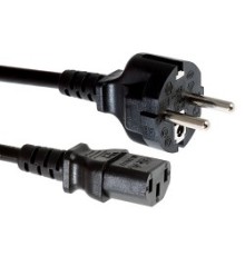 CAB-ACE= Power Cord, Europe