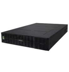 ВБМ CyberPower BPL48V75ART2U {for PR6000ELCDRTXL5U/PR3000ELCDRTXL2U EOL, 12В/9 Ач х 12}