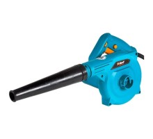 Bort BSS-550-R Воздуходувка [91271341] { 550 Вт, 180 м3/час, 13 000 об/мин, 1,3 кг }
