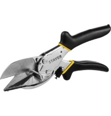 STAYER Ножницы 