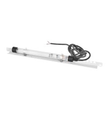 REM Панель осветительная светодиодная 36-48 АС/36-48 DC (R-LED-36V-48V)