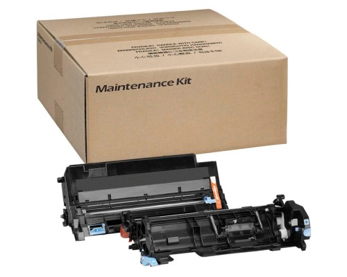 [Опция] Kyocera  MK-1200 1702VP0RU0
