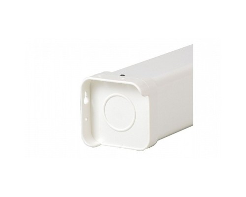 [Экраны LUMIEN] LUMIEN Master Control LMC-100134 254x400 см (181
