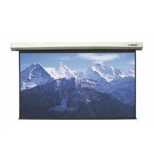 LUMIEN Master Control LMC-100135 211x366 см (162