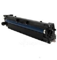 Ricoh D8490150/D8490152 Блок фотобарабана в сборе