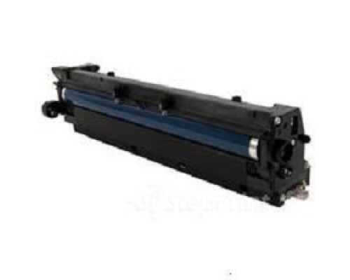 [Расходные материалы] Ricoh D8490150/D8490152 Блок фотобарабана в сборе