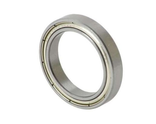 [Расходные материалы] Ricoh G0524618  (Old:AE030029)Подшипник 30x42x7  Aficio 1015
