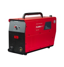 FUBAG PLASMA 65 T + плазменная горелка FB P60 6m (38468) [31462.1]