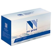 NV Print CF533A Картридж для HP CLJ Pro M154A/M180n/M181fw, M, 0.9K