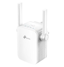 TP-Link RE205 AC750 Усилитель Wi-Fi сигнала