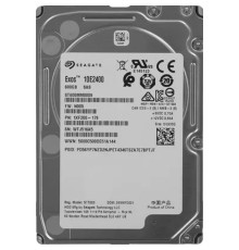 600Gb Seagate Enterprise Performance 10K (ST600MM0009) {SAS 12Gb/s,  10000 rpm, 128mb, 2.5