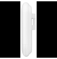 UBIQUITI Loco5AC NanoStation 5AC Loco Точка доступа (AP/CPE), 5 ГГц, airMAX ac, 10 км, MIMO 2х2