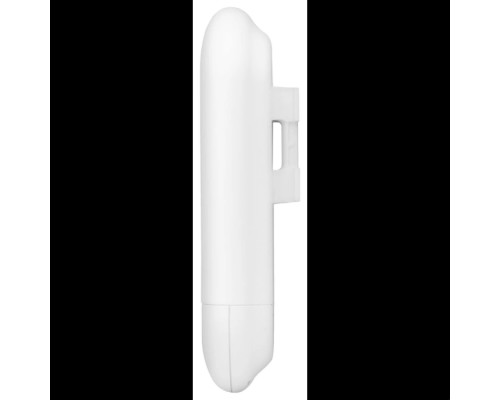 [Сетевое оборудование] UBIQUITI Loco5AC NanoStation 5AC Loco Точка доступа (AP/CPE), 5 ГГц, airMAX ac, 10 км, MIMO 2х2