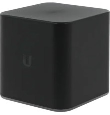 UBIQUITI ACB-AC-EU Wi-Fi роутер 2.4+5 ГГц, 4х 1G RJ45, PoE Pass-Through