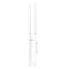TP-Link EAP225-Outdoor Точка доступа Wi-Fi AC1200 для улицы и помещений