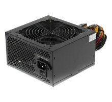 Блок питания ACCORD ACC-450W-12 (24+4pin) 120mm fan 4xSATA