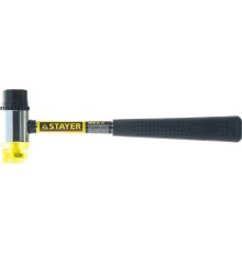 Молоток STAYER 