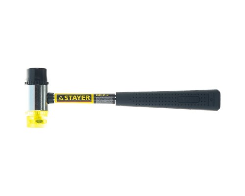 [Ручной инструмент] Молоток STAYER 