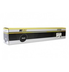 Hi-Black TK-8335BK Картридж для Kyocera-Mita TASKalfa 3252ci, Bk, 25K