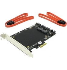 ST-Lab A-550