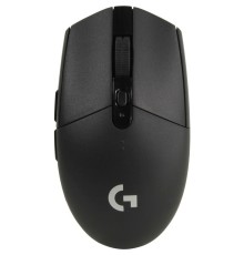 910-005282 Logitech G305 Wireless Gaming Mouse LIGHTSPEED 12000dpi