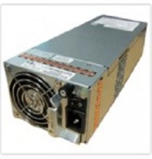 Блок питания 595W HPE StorageWorks P2000 Dual I/O (592267-001 / 592267-002)