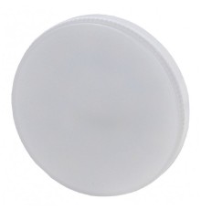 ЭРА Б0020594 Лампочка светодиодная STD LED GX-9W-827-GX53 GX53 9Вт таблетка теплый белый свет