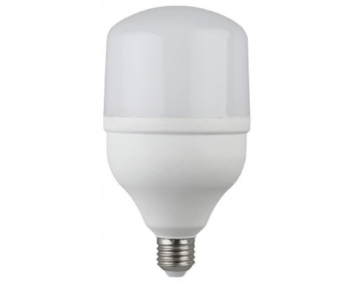 [ЭРА Светодиодные лампы] ЭРА Б0027004 Лампа светодиодная STD LED POWER T100-30W-6500-E27 E27 / Е27 30 Вт колокол холодный дневной свет