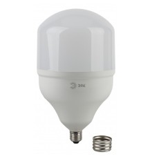 ЭРА Б0027923 Светодиодная лампа LED smd POWER 65W-4000-E27/E40