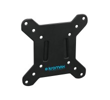 Kromax VEGA-3 new черный 15