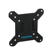 Kromax VEGA-3 new черный 15