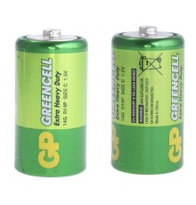 GP 14G/R14-2S2 24/480  (2 шт. в уп-ке)