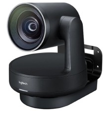 960-001227 Logitech ConferenceCam Rally 