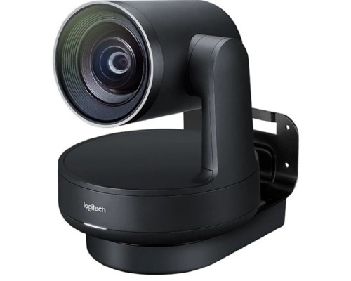 [Web-камеры] 960-001227 Logitech ConferenceCam Rally 