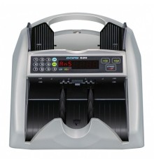 Dors 620 [FRZ-025281] Счетчик банкнот, рубли