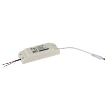 ЭРА Б0026971 LED-LP-5/6 (0.98X) LED-драйвер для SPL-5/6 premium