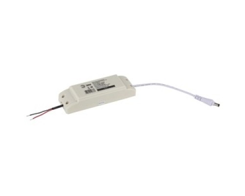 [ЭРА Светильники административно-офисные] ЭРА Б0026971 LED-LP-5/6 (0.98X) LED-драйвер для SPL-5/6 premium