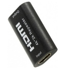 VCOM DD478 Усилитель (Repeater) HDMI сигнала до 40m 