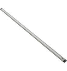 ЭРА C0043307 Модульный светильник LM-8-840-C1 (Светодиодный модуль с управлением от датчика прикосновения. Комплектация: светильник, источник питания, крепежные клипсы, двусторонний скотч)