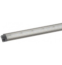 ЭРА C0045775 Модульный светильник LM-3-840-C3-addl (Дополнительный модуль к светильнику LM-3-840-C3. Комплектация: светильник, крепежные клипсы, двусторонний скотч, соед. блок, соед. кабель 1м.)