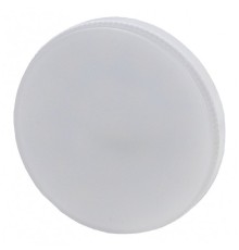 ЭРА Б0020595 Лампочка светодиодная STD LED GX-9W-840-GX53 GX53 9Вт таблетка нейтральный белый свет 