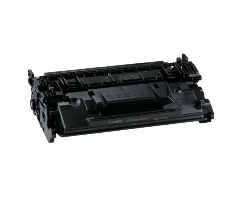 [Расходные материалы] Canon Cartridge 052HBk 2200C002 Тонер-картридж для Canon MF421dw/426dw/428x/429x, LBP 212dw/214dw/215x  (9200 стр.) чёрный