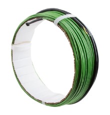 Rexant 51-0502-3 Теплый пол RNB -22,5-270 (270Вт/22,5м/ S обогрева, м2: 1,5-2,5) (двух жильный) 