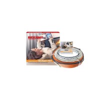 Rexant 51-0514-3 Теплый пол RND -30-450 (450Вт/30м/ S обогрева, м2: 2,7-3,8) (двух жильный) 